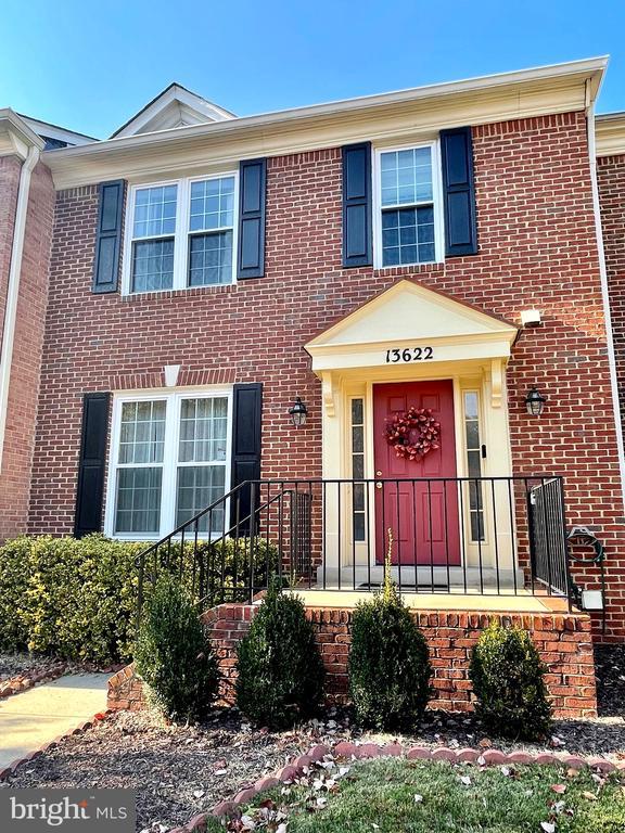 13622 Ansel Ter, Germantown