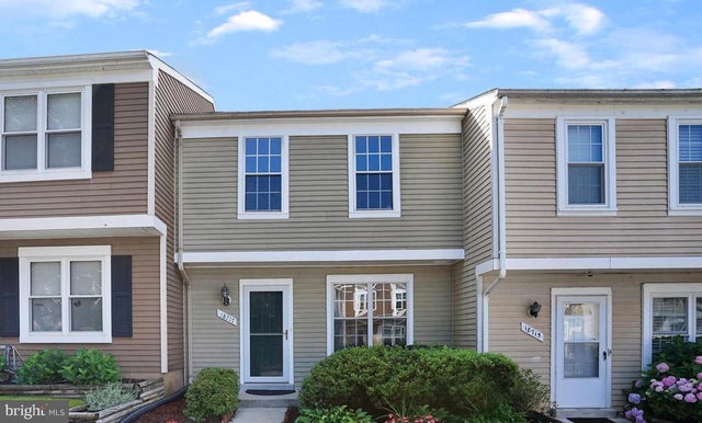 18717 Pikeview Dr, Germantown