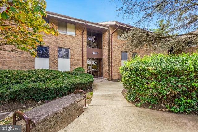 18610 Walkers Choice Rd #18610, Gaithersburg