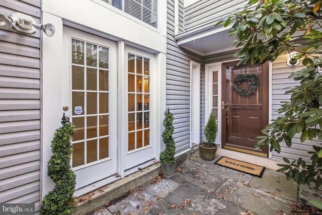 42 Tindal Springs Ct, Montgomery Village