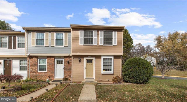 1458 Farmcrest Way, Silver Spring