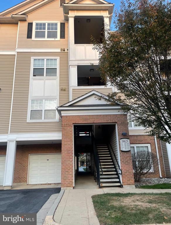 19625 Galway Bay Cir #104, Germantown