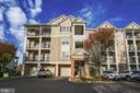 19625 Galway Bay Cir #104, Germantown