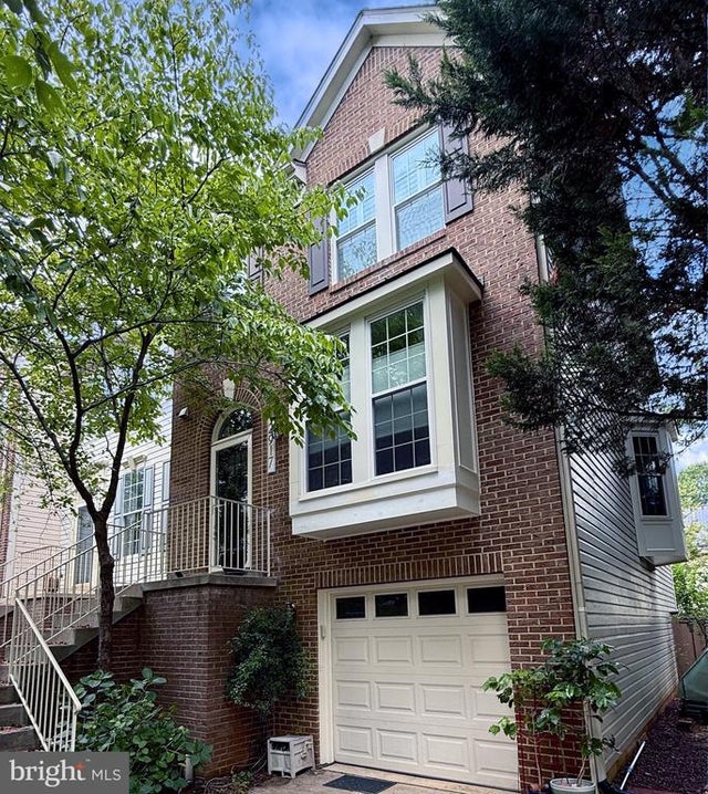 2917 Clovercrest Way, Olney