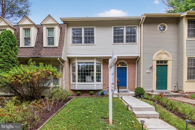13205 Valley Bridge Ct, Silver Spring