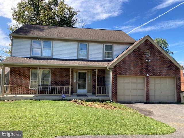 3400 King William Dr, Olney
