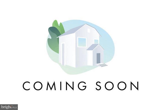 328 Inspiration Ln, Gaithersburg