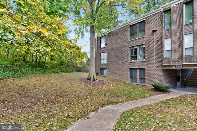 17801 Buehler Rd #112, Olney