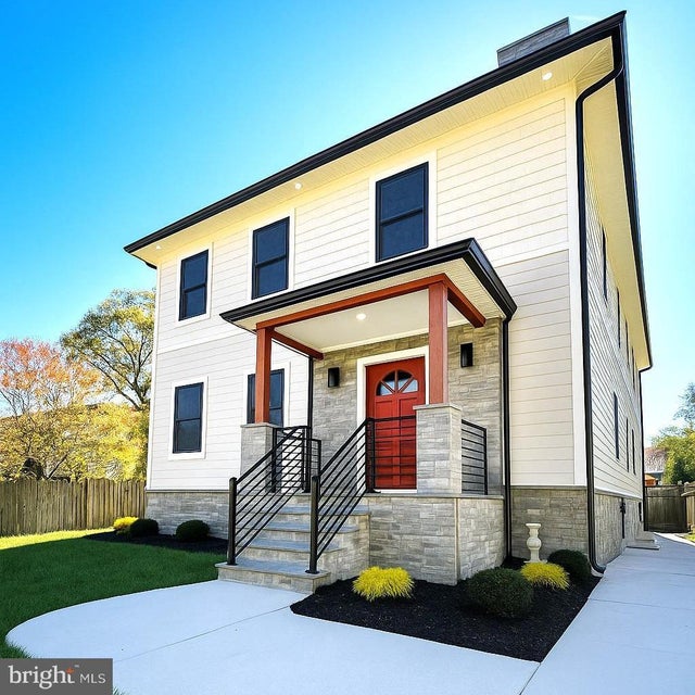 3600 Decatur Ave, Kensington