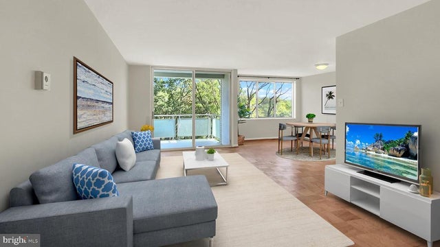 10201 Grosvenor Pl #620, North Bethesda