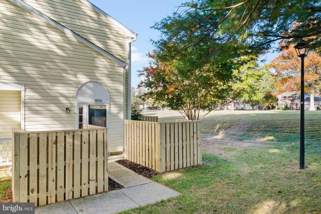 18260 Rolling Meadow Way #24, Olney