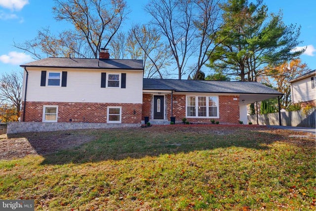 18816 Stoneyhurst St, Olney