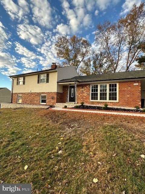 18816 Stoneyhurst St, Olney