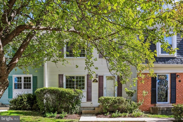 13 Baileys Court, Silver Spring