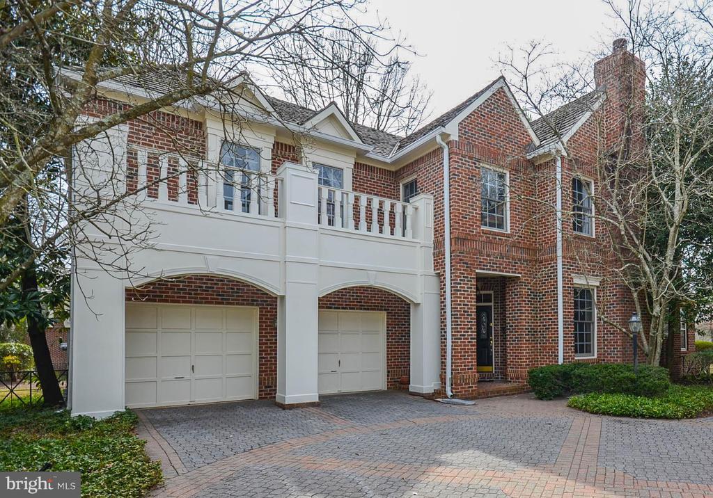 Photo of Listing #MDMC2205094