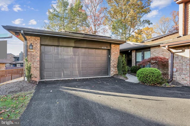 5229 Strathmore Ave, Kensington