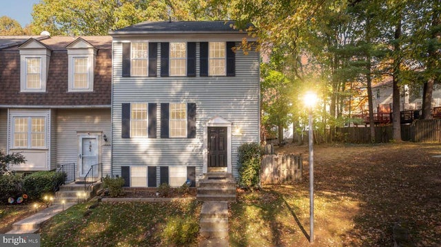13001 Robins Nest Ter, Germantown