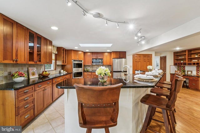 14820 Windmill Ter, Silver Spring