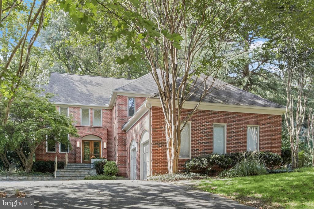 Photo of Listing #MDMC2205156