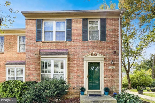 1936 Flowering Tree Ter, Silver Spring