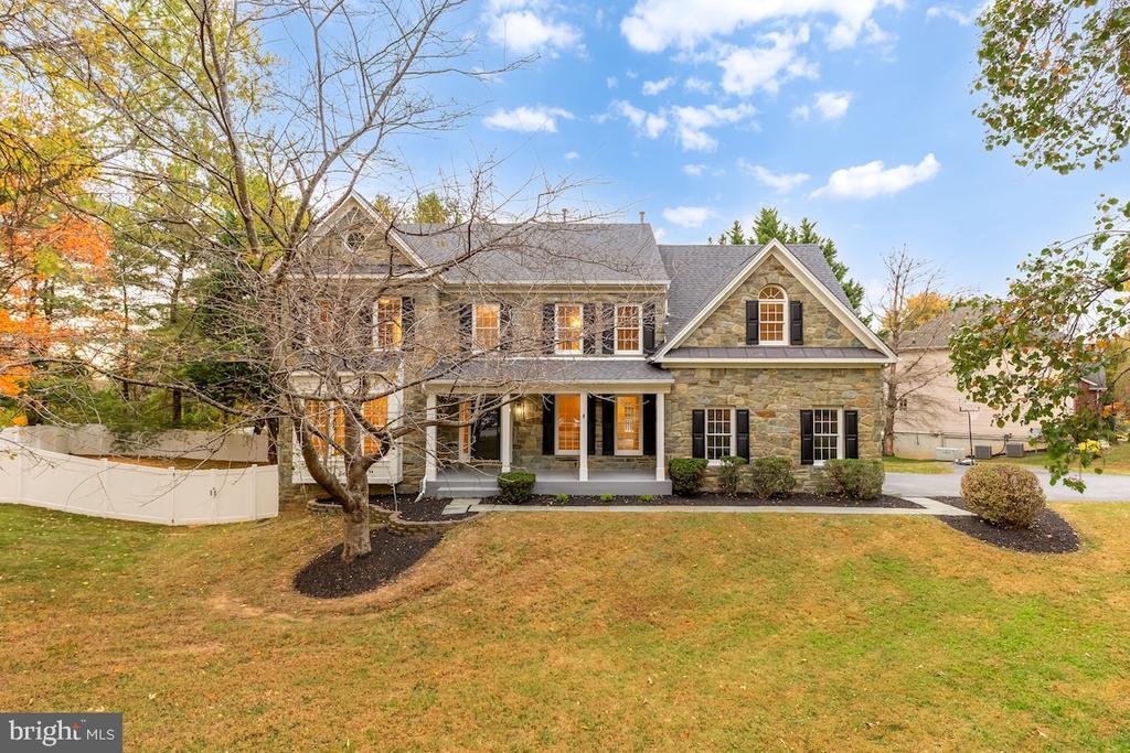 12827 Tern Dr, NORTH POTOMAC