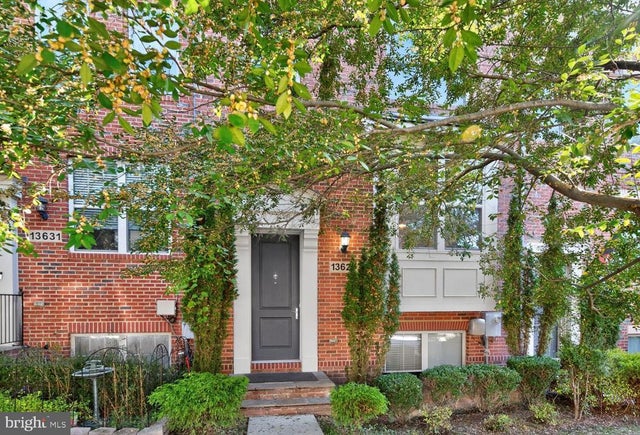 13629 Soaring Wing Ln, Silver Spring