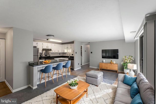 12209 Peach Crest Dr #903-h, Germantown