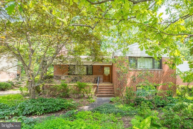 10407 Royal Rd, Silver Spring