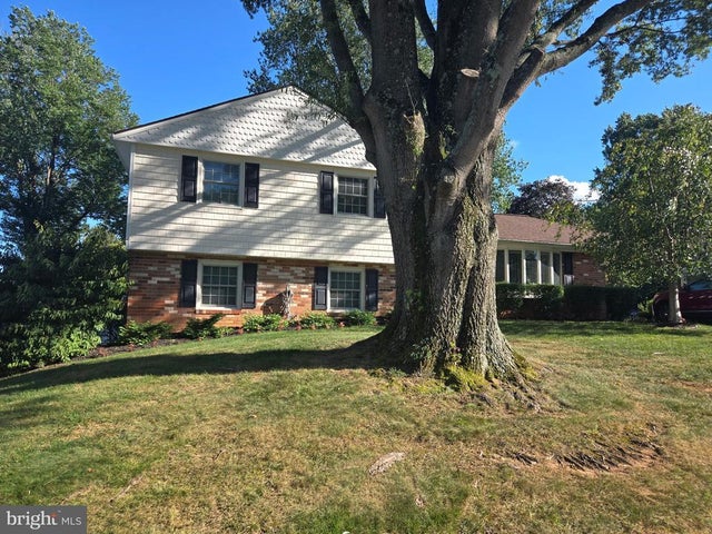 19321 Olney Mill Rd, Olney