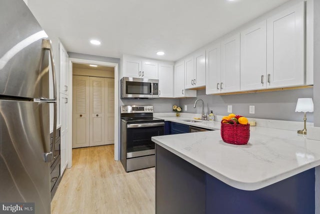 3362 Gleneagles Dr #71-1d, Silver Spring