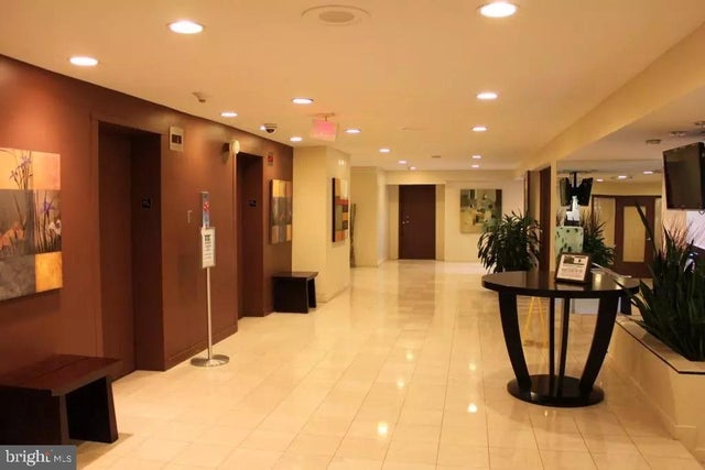 7333 New Hampshire Ave #816 S, Takoma Park