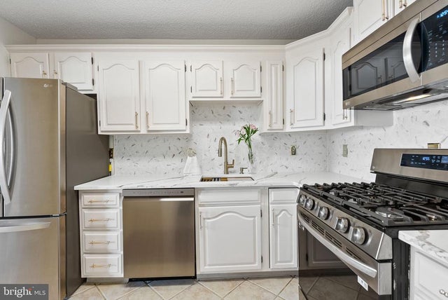 5225 Pooks Hill Rd #1527s, Bethesda