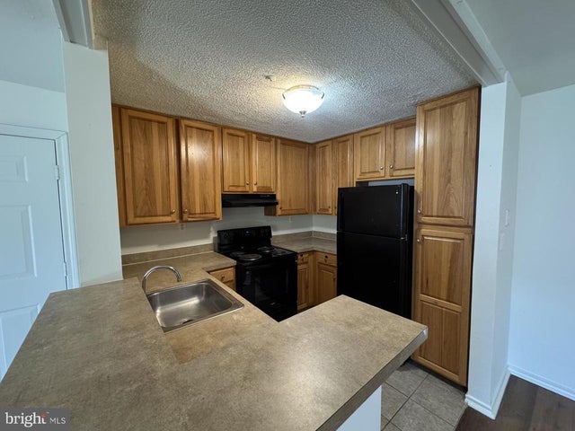 9900 Boysenberry Way #270-6, Gaithersburg