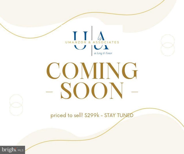 19218 Misty Meadow Ter, Germantown