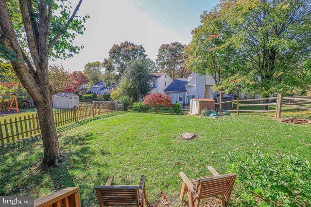 20574 Neerwinder St, Germantown