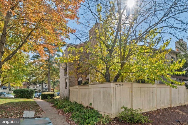 20205 Gentle Way, Gaithersburg