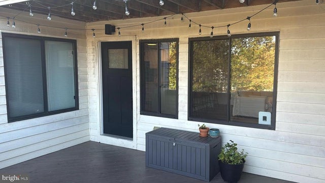 10120 Hellingly Pl #294, Montgomery Village