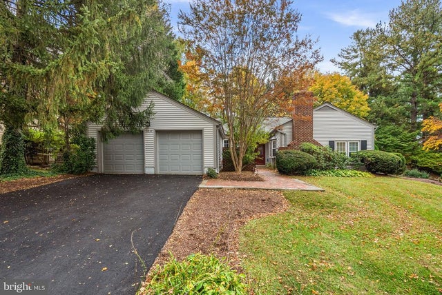 9836 Dellcastle Rd, Montgomery Village