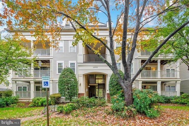 15303 Diamond Cove Ter #8-k, Rockville
