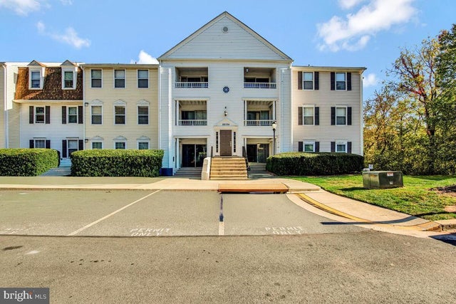 20334 Beaconfield Ter #02, Germantown