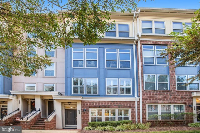 625 Diamondback Dr #15-a, Gaithersburg