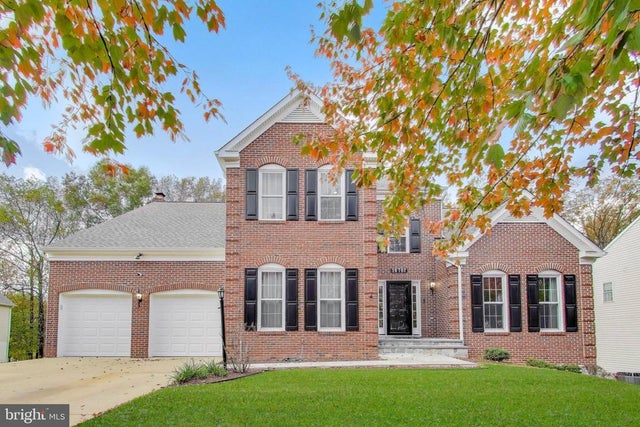 16702 Gooseneck Ter, Olney