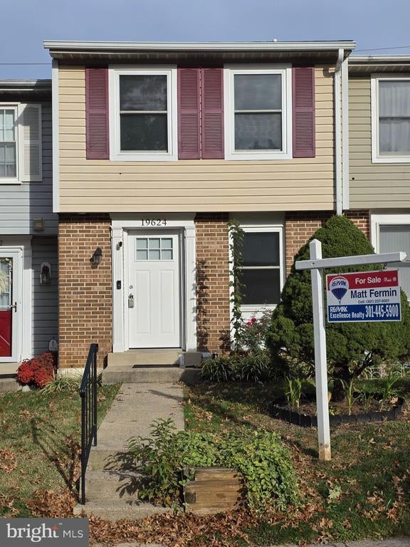 19624 Twinflower Cir, Germantown