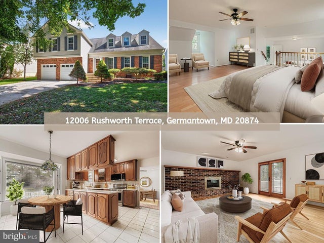 12006 Rushworth Ter, Germantown