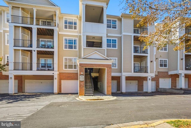 13503 Kildare Hills Ter #302, Germantown