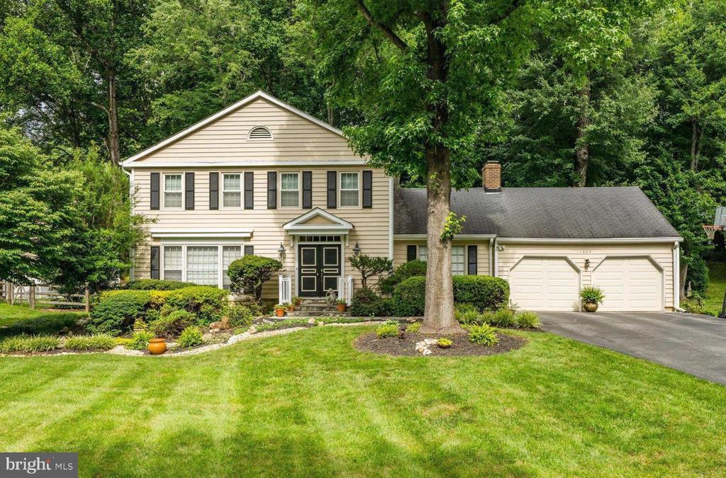 11004 Haislip Ct, POTOMAC