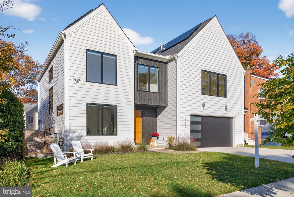 10404 Hebard St, KENSINGTON