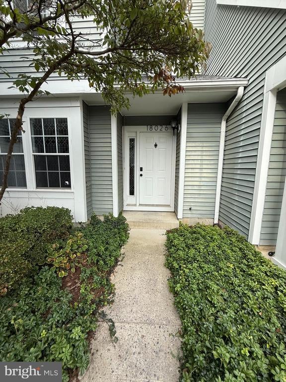 18026 Ohara Cir, Olney