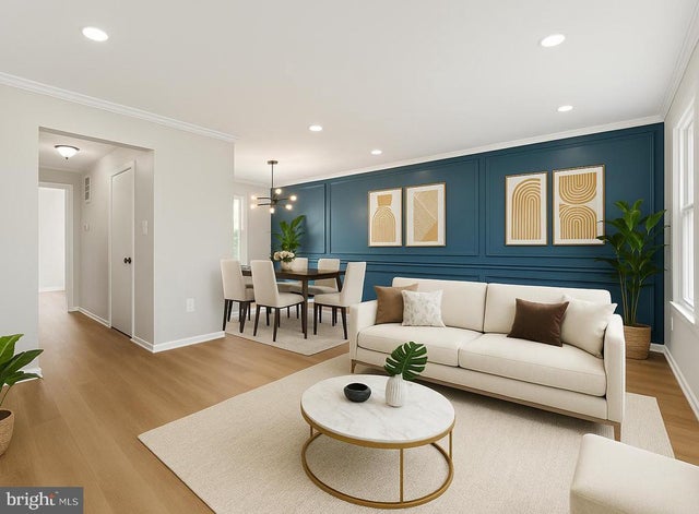 13 Prairie Rose Ct, Gaithersburg