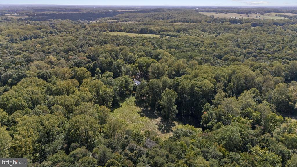 Listing photo for 16112 Barnesville Rd, BOYDS, MD